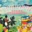 Monty Alexander - Caribbean Circle (CD)