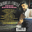 Monty Alexander - Caribbean Circle (CD)