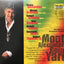 Monty Alexander - Goin' Yard (CD)
