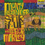 Monty Alexander - STIR IT UP - THE MUSIC OF BOB MARLEY (CD)