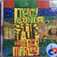 Monty ALEXANDER - STIR IT UP - THE MUSIC OF BOB MARLEY (SACD Hybrid)