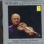 Mozart - Salvatore Accardo, violin and conductor	Concertos KV 216, KV219 - Adagio KV 261 - Rondeau KV 269 (CD)