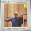 Mozart - Salvatore Accardo, violin and conductor - Prague Ch. Orch.	Konzerte KV 207, KV211, KV 218 - Rondeau KV 373 (CD)