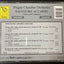 Mozart - Salvatore Accardo, violin and conductor - Prague Ch. Orch.	Konzerte KV 207, KV211, KV 218 - Rondeau KV 373 (CD)