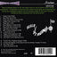 Music by Quincy Jones - Walk Don't Run (CD)