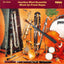Omnibus Wind Ensemble - Music by Frank Zappa (CD)