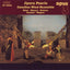 Omnibus Wind Ensemble - Opera Pearls (CD)