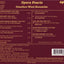 Omnibus Wind Ensemble - Opera Pearls (CD)