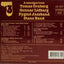 Ornberg - Lindberg - Pygmé Jazzband Stans Band - A Selection From... (CD)