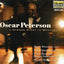 Oscar Peterson - A Summer Night In Munich (CD)