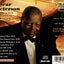 Oscar Peterson - A Summer Night In Munich (CD)