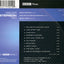 Oscar Peterson Trio - Live at the Barbican, London 1984 (CD)