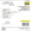 Oscar PETERSON TRIO - SATURDAY NIGHT AT THE BLUE NOTE (CD)