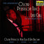 Oscar Peterson Trio - … Last Call at the Blue Note (CD)