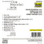 Oscar Peterson Trio - … Last Call at the Blue Note (CD)