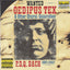 P.D.Q. Bach - Oedipus Tex & Other Choral Calamities (CD)