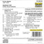 P.D.Q. Bach - Oedipus Tex & Other Choral Calamities (CD)