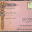 Pietro Mascagni - dir. Bruno Rigacci	- I Rantzau (edizione del Centenario) (2 CD)