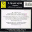 Pietro Mascagni - dir. Bruno Rigacci	- I Rantzau (edizione del Centenario) (2 CD)