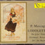P. Mascagni - dir. De Bernart - Lodoletta (2xCD)