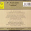 P. Mascagni - dir. De Bernart - Lodoletta (2xCD)