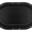 RS Speakers PR 6X10 - 6.5x10.5" Passive Radiator