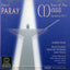 Paul Paray / Royal Scottish National Orchestra And Chorus, James Paul – Joan of Arc Mass; Symphony No.1 (CD-HDCD)
