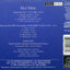 Paul Paray / Royal Scottish National Orchestra And Chorus, James Paul – Joan of Arc Mass; Symphony No.1 (CD-HDCD)