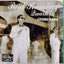 Paul RAMIREZ Quartet - CITIZEN KANE (CD)