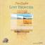 Peter Buffett - Lost Frontier (CD)