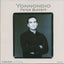 Peter Buffett - Yonnondio (CD)