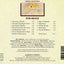 Peter Melnick - The Dinosaurs! (CD)