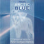 Peter Rodgers Melnick, orchestral music by - ARCTIC BLUE (CD)