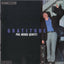 Phil Woods Quintet - GRATITUDE (CD)