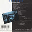 Phil Woods Quintet - GRATITUDE (CD)