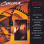 Philip Aaberg, piano solo - Cinema (CD)
