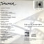 Philip Aaberg, piano solo - Cinema (CD)