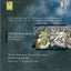Pietro Mascagni - Messa di Gloria in fa maggiore (CD)