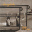 Pietro Tonolo, Giannantonio De Vincenzo - Amigdala (CD)