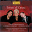 R.Kabaivanska, C.Remigio, P.Ciofi - I Tre Soprano (CD)