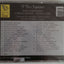 R.Kabaivanska, C.Remigio, P.Ciofi - I Tre Soprano (CD)