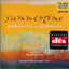 Ray Brown Trio with Ulf Wakenius - Summertime (CD)