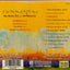 Ray Brown Trio with Ulf Wakenius - Summertime (CD)