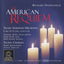 Richard Danielpour - Carl St. Clair, Pacific Symphony Orchestra – An American Requiem (CD-HDCD)