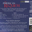 Richard Danielpour - Carl St. Clair, Pacific Symphony Orchestra – An American Requiem (CD-HDCD)