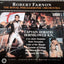 Robert FARNON - The Royal Philharmonic Orchestra - Capitan Horatio Hornblower R.N. (CD)