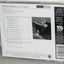 Robert FARNON - The Royal Philharmonic Orchestra - Capitan Horatio Hornblower R.N. (CD)