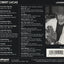 Robert Lucas - LAYAWAY (CD)