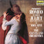 S.Prokofiev - Yoel Levi - The Cleveland Orchestra - Romeo & Juliet - Excerpts From Suites 1 and 2 (CD)