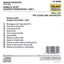 S.Prokofiev - Yoel Levi - The Cleveland Orchestra - Romeo & Juliet - Excerpts From Suites 1 and 2 (CD)